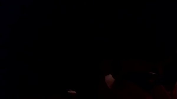 VID 20150816 093918654-2 