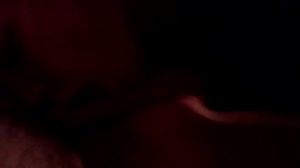 Vid 20150816 093918654 2 