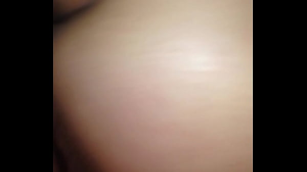 Play MP4 - doggystyle