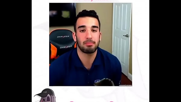 V&iacute_deo de verificaci&oacute_n