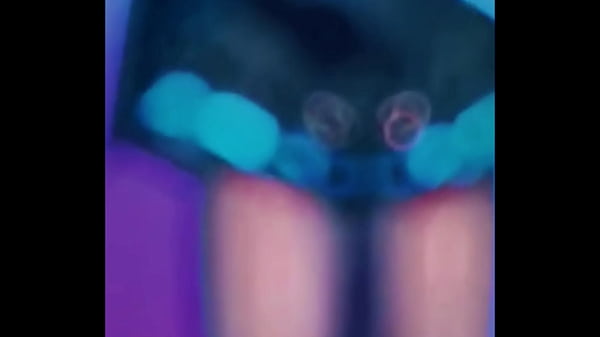 A bold genshin beauty steps forward in a striking outfit her playful smile hiding both charm and danger among the girls of teyvat she shines with a secret allure&hellip; bio link waiting