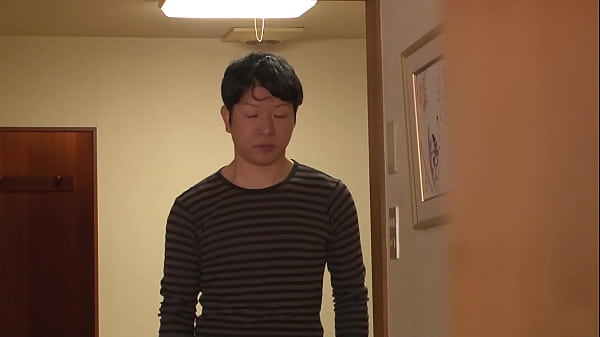 Play MP4 - 風間ゆみ　兄嫁と義弟のヒミツの関係