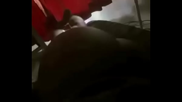 Nonton Culito Riqu&iacute;simo thumbnail