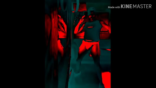 Play MP4 - DIVA DICK Gang Bang