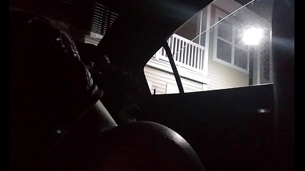 Play MP4 - He cant get enough of my mouth even at work