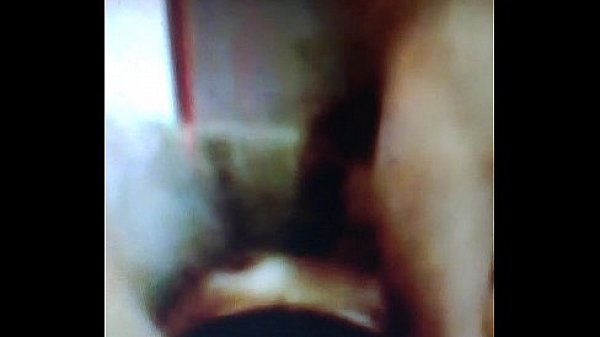 Nonton Img 0004 thumbnail