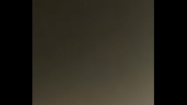 mivieja puta en hotel cojindo