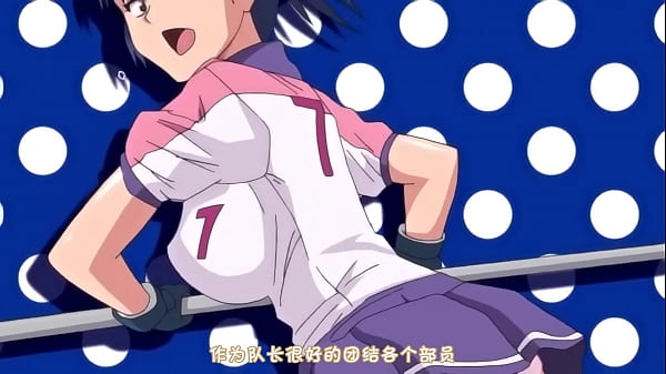 じょしラク！ 1 中文字幕  Prev123456789101112131415161718...76Next SEXBOKEP adalah Website Bokep Indonesia Terbaru dan Terlengkap Gratis dimana Anda dapat menonton streaming video bokep dan download vidio bokep terbaru yang sedang viral dengan aplikasi bokep android, Aplikasi bokep free download simontok app terbaru 2026 for PC Mobile Online dan HP     Contact Us   DMCA   Disclamer   Privacy and Policy   Conditions of Use  &copy; 2026 SEXBOKEP All rights reserved