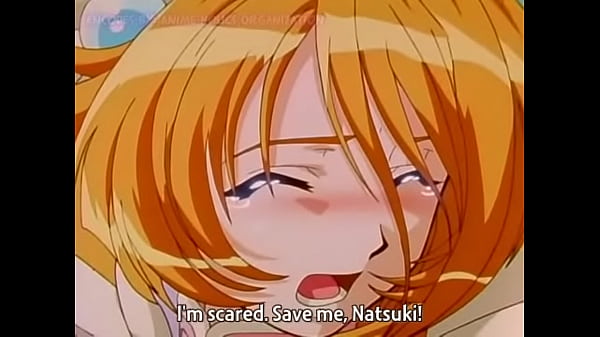 Nonton Hentai10 thumbnail