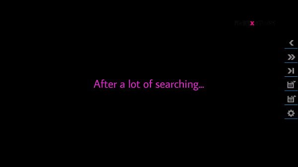 Dreams of desire latisha showing her huge breasts to alex while she is helping his studies 