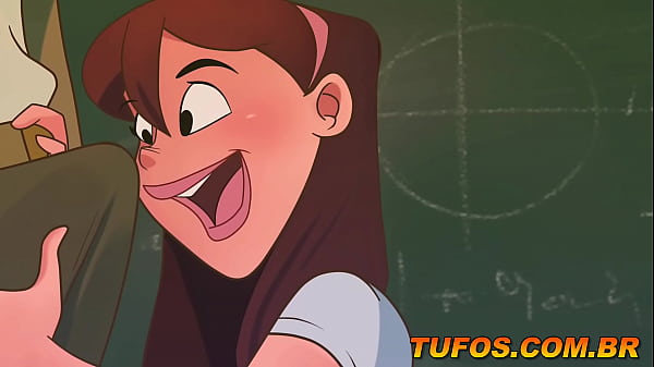 Play MP4 - Ofereceu o cu pro professor em troca de nota dez&excl; Os Sacanas Filminhos