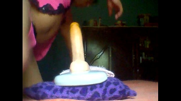 Play MP4 - hora de montarla rico