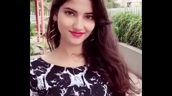 Indian telgu girl on whatsapp