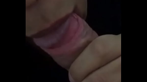 Play MP4 - Mamando o filho o primo mais novo - Novinho