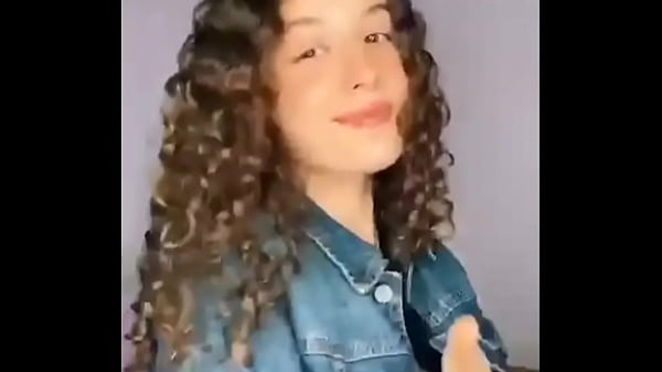 Play MP4 - Video Porno de Tik Toker &vert; Sin censura &sol;3pw7CKR