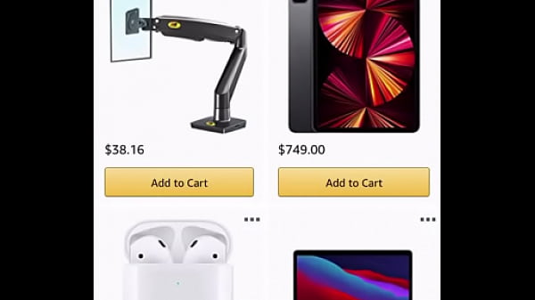 Nonton Paypigs Must Cash App Me $payrise thumbnail