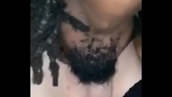 2 blondes take on richard slayher&rsquo;s bbc