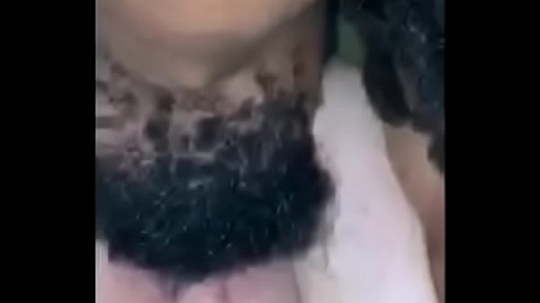 Play MP4 - 2 Blonde College Teens share a BBC