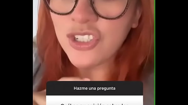 Cecy A laOrden en vivo Live