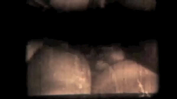 Play MP4 - Dark Lantern Entertainment presents 'Beauty And The Beast'