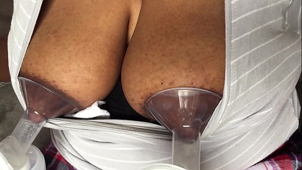 Play MP4 - Breast milk for my morning coffee&period;