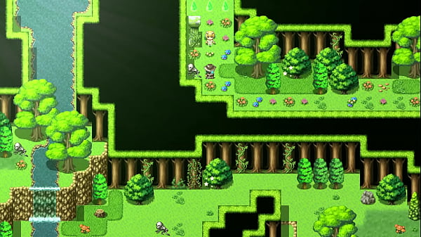 Nonton Busty Demon Girl Cowgirl [hentai Game, Patreon] thumbnail