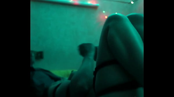 satajns and anzolcat homeplay