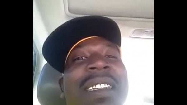 trim.401A8F75-A575-4694-9C49-66DA6305FC8F.MOV 