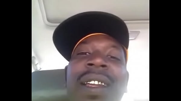 Nonton Trim.401a8f75-a575-4694-9c49-66da6305fc8f.mov thumbnail