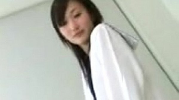 trim.3FA71E48-00E9-4287-9827-DFF95FAA8B99.MOV 