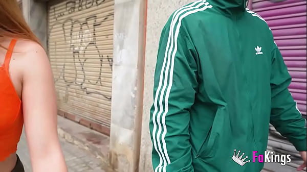 Play MP4 - Lorena Lopes bangs her own fan for us&excl; If your lucky&comma; you can bang your favorite pornstar