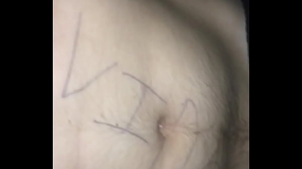 Verification video video thumbnail