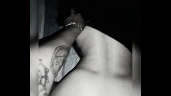 Me cojo al novio de mi prima