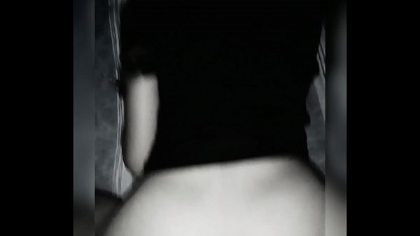 Me cogí al esposo demi hermana