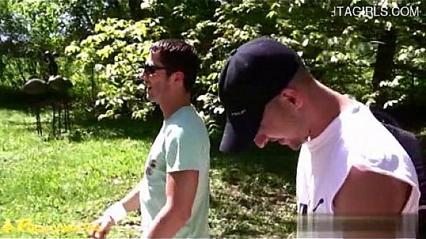 Nonton Sexy Girlfriend Awesome Cumshot thumbnail