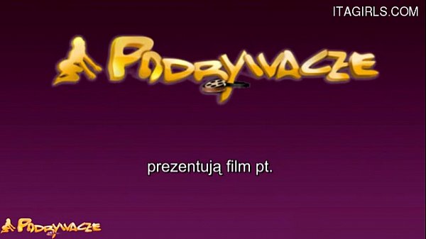 Sexy_girlfriend awesome cumshot