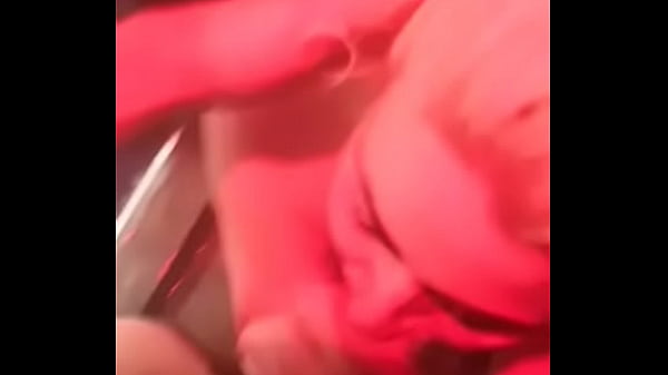 I fuck the local bitch everywhere 