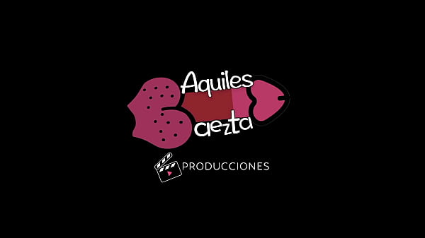 Voy con mi terapeuta por mi problema de erecci&oacute;n