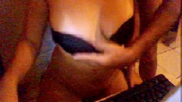 Nonton Casal Na Safadeza thumbnail