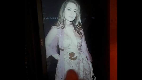 Tributo a Carlota Boza (lqsa)