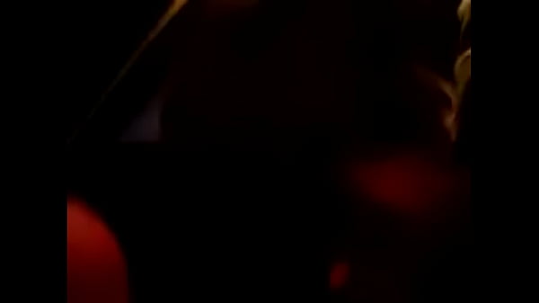 Threesome with my wife and our neighbor_Maria