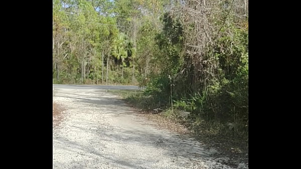 Diapered in very public place