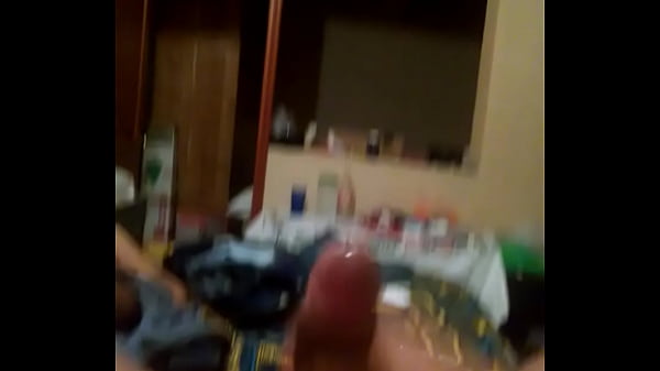 Play MP4 - Eyaculacion explosiva