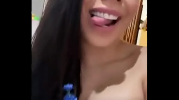 Nonton Lisbeth Rodrigues thumbnail