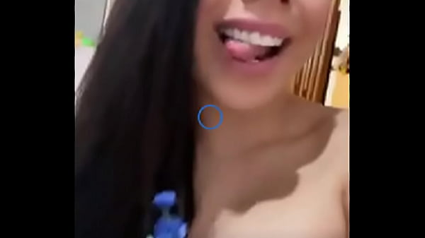 Nonton Lisbeth Rodrigues thumbnail