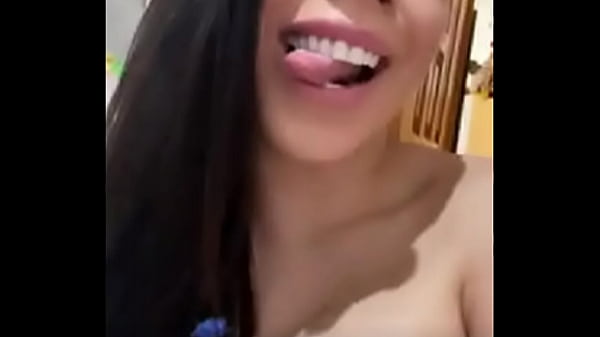 Lisbet mamacita