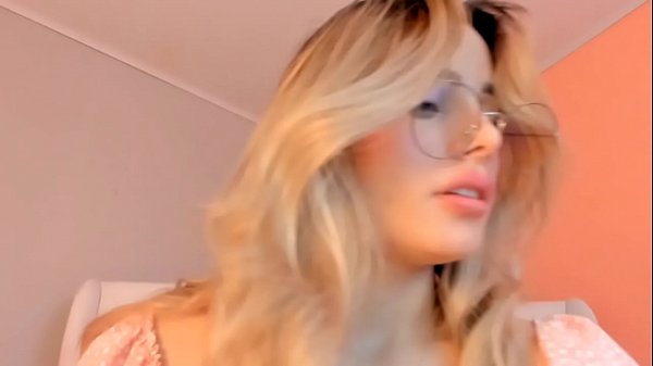 Play MP4 - Camille part 1