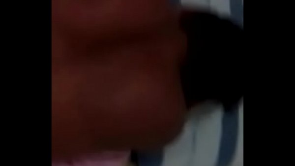 Joceli taipoca vera_cruz