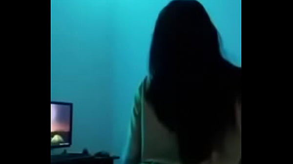 Nonton Cachame Quiero Verga thumbnail