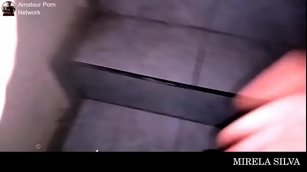 My boyfriend filming while i sit and grind deliciously on his dick 